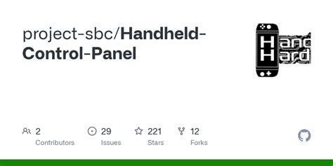 Image result for Web Hand Control Panel