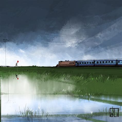 The Wire: The Wire News India, Latest News,News from India, Politics ...