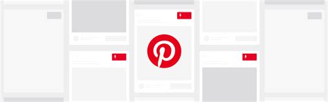Image result for Pinterest Computer Desktop WooCommerce