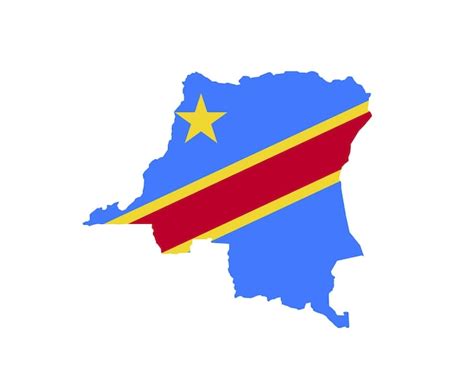 Jour de l'indépendance de la République du Congo J'aime le jour de l ...