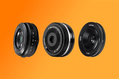 Best X Mount Lens For Video