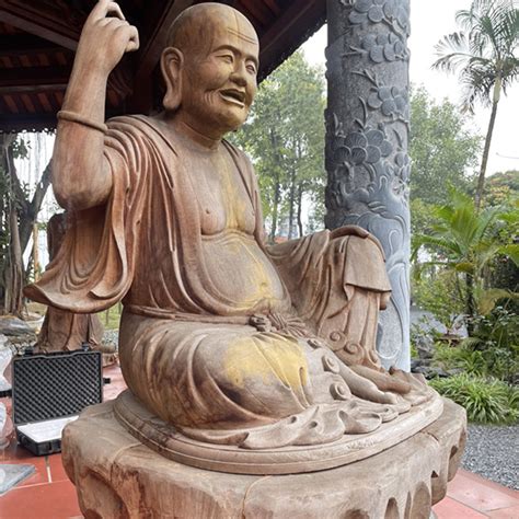 Image result for Appendix Writing Example