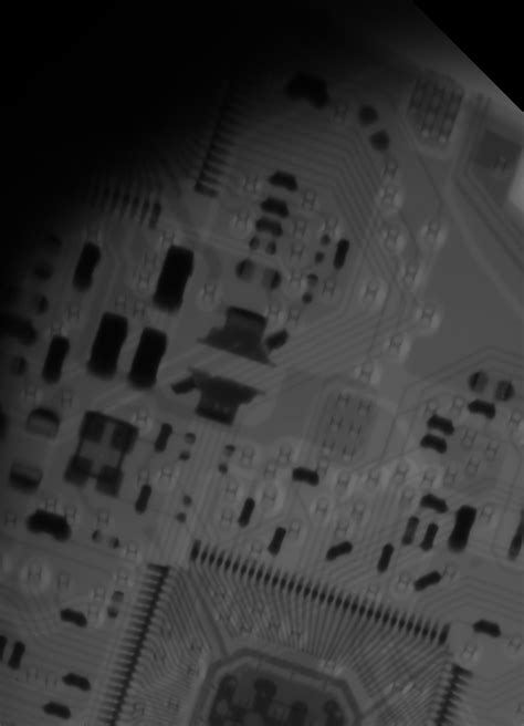 Java Black and White 的图像结果