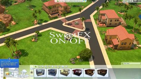 Image result for Sims 3 Graphics