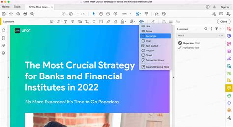 Image result for Create Custom Stamp Adobe Pro