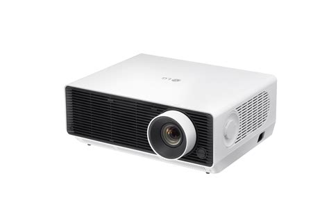 Image result for LG Digital Signage Box