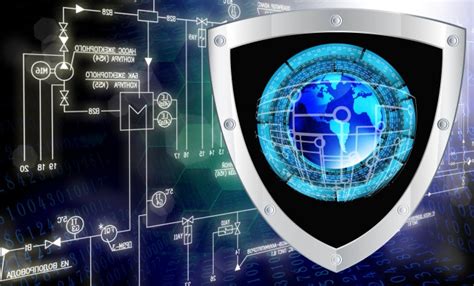 Image result for Cyber Hacking