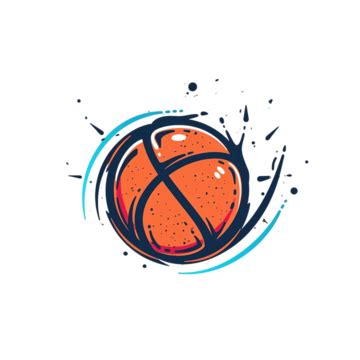 Sports Transparent Background 的图像结果