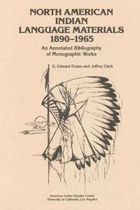 Native American Indian Language 的图像结果