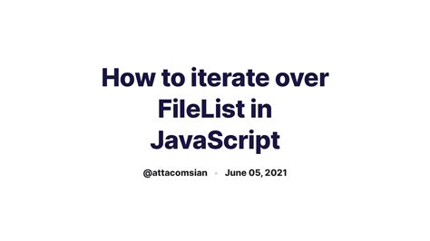 Image result for How to Iterate JavaScript