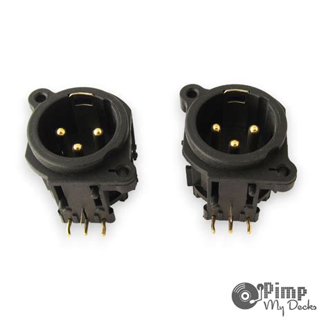 Image result for DI-Box XLR Outlet