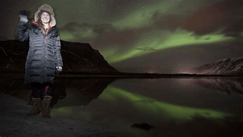 Cinema Nomad • WXXI-TV - WXXI