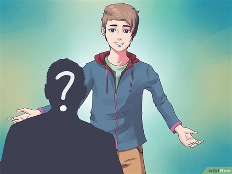 Image result for MLT Magic Tricks No Setup