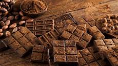 Wallpaper Chocolate by Wallpaper Chocolate Delicious 5k Food 17429 Wallpaper Chocolate
