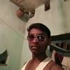 The length and breadth of a rectangular park are in ratio 9 : 5. If its ...