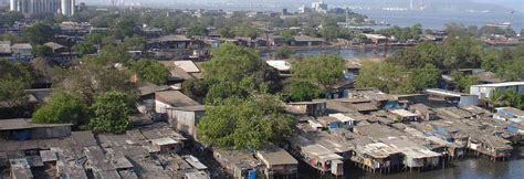 Plan for Mumbai’s Eastern Waterfront uses public land to benefit the ...