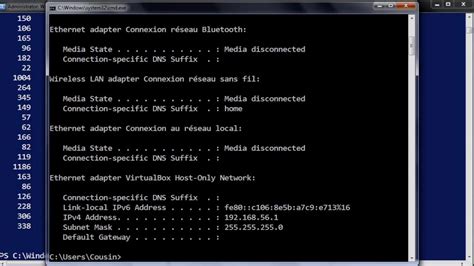 Windows PowerShell Course 的图像结果