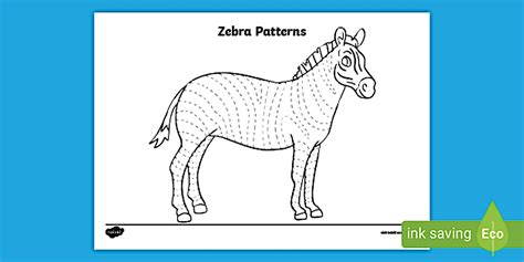 Image result for Patterns Letter Drawing EYFS