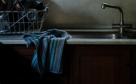 Shower Thoughts & the A-Ha! Connection