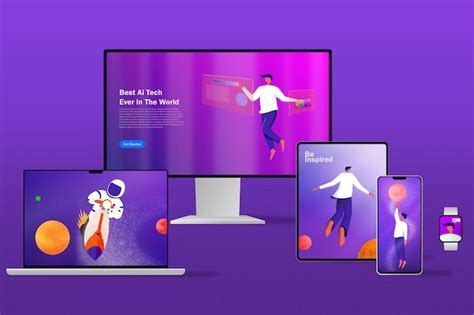 Image result for Digital Screen Tem