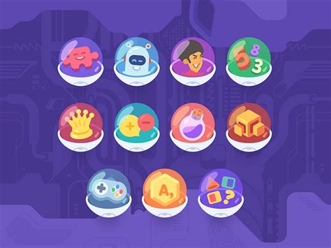 Image result for Math Add-On Picture Design