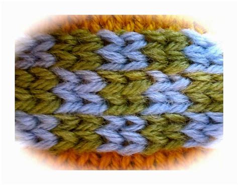 Image result for Merge Two Colours with Checkerboard Pattern