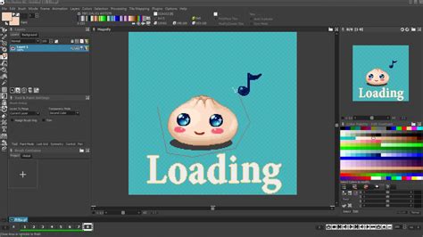 Image result for Pro Motion Ng Tutorial