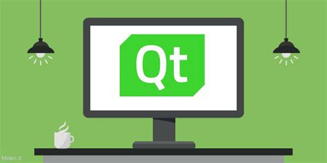 Image result for Qt Program