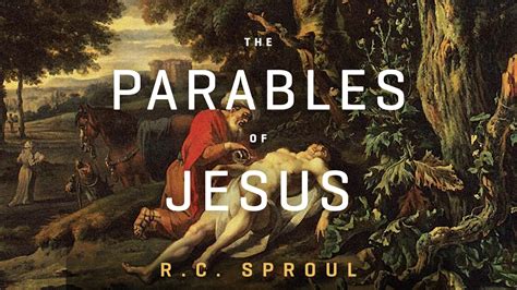 Las claves para entender las parábolas de Jesús y su mensaje oculto