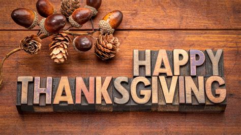 [100+] Thanksgiving Desktop Wallpapers | Wallpapers.com