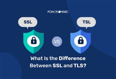Image result for Difference Between SSL/TLS
