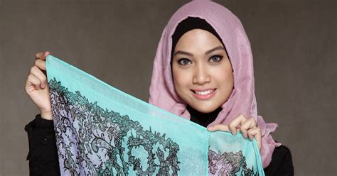 Image result for Maxi Shawl Tutorial
