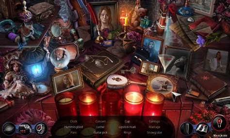 Image result for Best Hidden Object Games