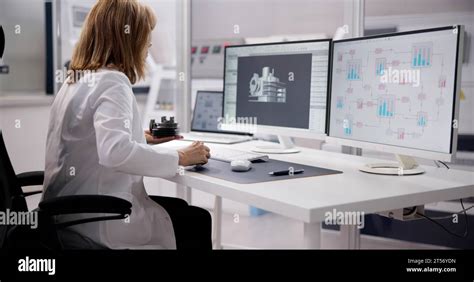 Image result for Computer Engineering Design