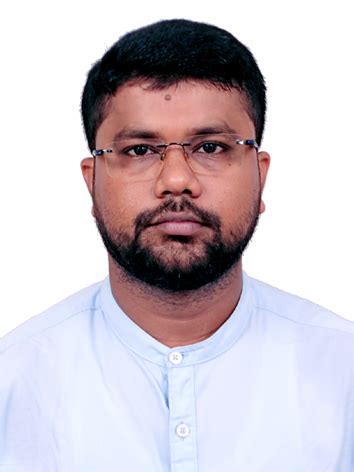 People | Digital Infrastructure & Automation (DIA) | IIT Jodhpur