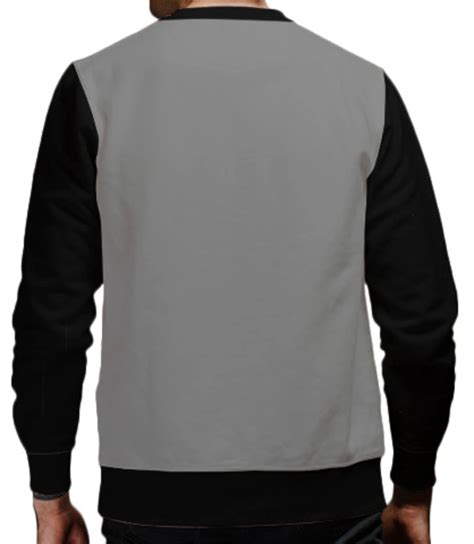 iim-kashipur sweatshirt India