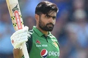 IPL 2023 : सनराइजर्स हैदराबाद से टॉम मूडी आउट, ब्रायन लारा को मिली ...