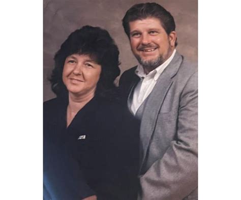 Wanda Faye Begley Obituary (2024) - Whitesburg, KY - Letcher Funeral ...