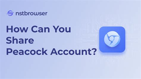 Nstbrowser - Advanced Anti-Detect Browser for Web Scraping and Multiple ...