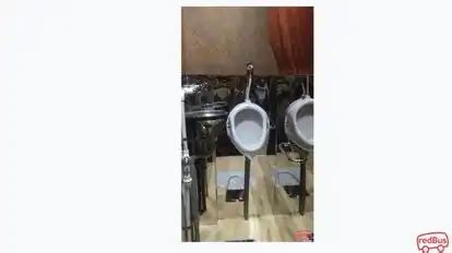 Shre Ganesh Travels (VR SIYOL) - Online Bus Ticket Booking, Bus ...