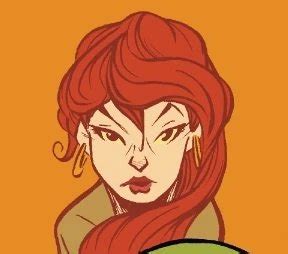 Image result for Python Queens Episode 1 Zim Comedy