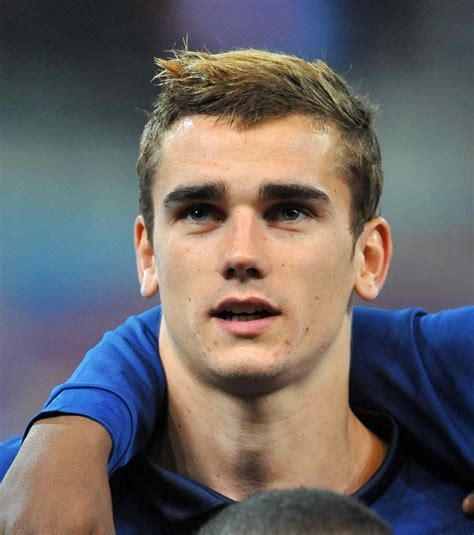 griezmann fc 24
