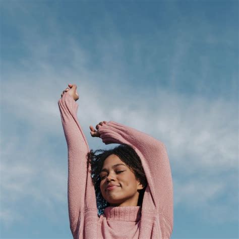 Body Shaking Exercise 的图像结果