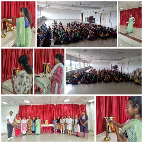 Excel-High International School