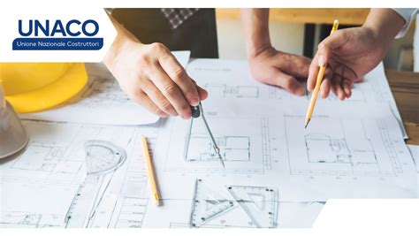 Image result for Logo Codice Appalti