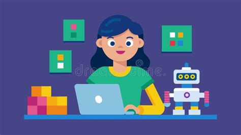 Image result for Code.org Robot Face Ideas Lesson 7