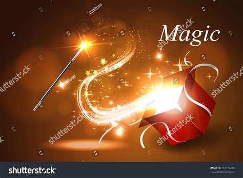 Image result for Magic Paintbox