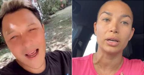 Laliga | Últimas Noticias de Laliga | Temas en La Cuarta