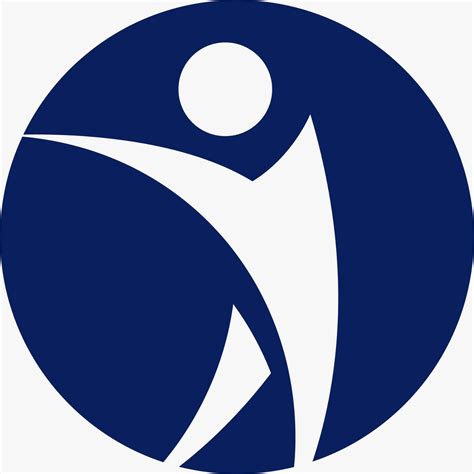 Ayushman Foundation - Healthcare & Social Welfare NGO