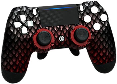Image result for PS4 Scuf Controller